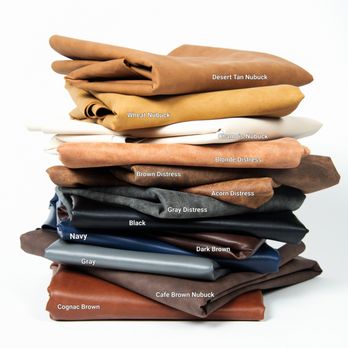 NAT Leathers - Faux leather Collection - Fabric Stores Near Me - New York, New York NAT Leathers - Faux leather Collection - Fabric Stores Near Me - New York, New York