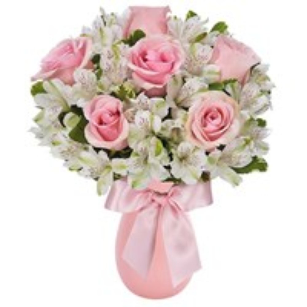 Flowers In Yuba City California Best Flower Site