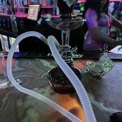 Xperience - Sports Bar & Lounge