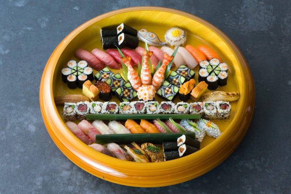 Morimoto Maui by null