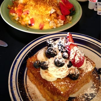 Blue Moon Cafe - Sweet Baby Jesus and Cap'n Crunch French toast - Breakfast & Brunch Near Me - Baltimore, Maryland Blue Moon Cafe - Sweet Baby Jesus and Cap'n Crunch French toast - Breakfast & Brunch Near Me - Baltimore, Maryland