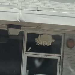 Jerk Masters - Closed...very disappointed yo drive way over here from out of town to be closed
