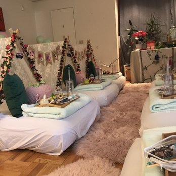 Slumberland Events - Party Equipment Rentals Near Me Slumberland Events - Party Equipment Rentals Near Me