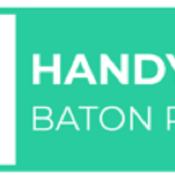 Essential Home Maintenance Checklist: Keep Your Home in Top Condition