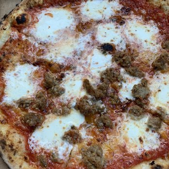 Roberta's - Pizza Near Me - Brooklyn, New York Roberta's - Pizza Near Me - Brooklyn, New York