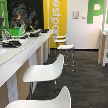 Cricket Wireless Authorized Retailer - Mobile Phones Near Me - Boise, Idaho Cricket Wireless Authorized Retailer - Mobile Phones Near Me - Boise, Idaho