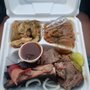 Photo of Spoon's Bar B Que