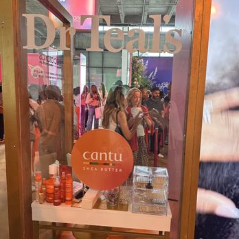 CCWEA - 2024 VIP Beautycon Attendee - Accountants Near Me - Glendale, California
