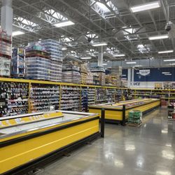Foodmaxx