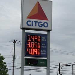 Citgo