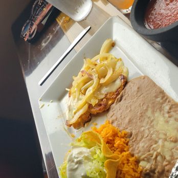 Primos Tex Mex Bar And Grill - Tex-Mex Near Me - Des Moines, Iowa