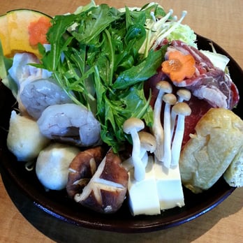 Nabeya Maido - Omakase platter for two - Japanese Near Me - Honolulu, Hawaii Nabeya Maido - Omakase platter for two - Japanese Near Me - Honolulu, Hawaii