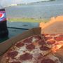 Photo of Little Caesars Pizza