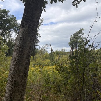 Lebanon Hills Regional Park - Parks Near Me - Eagan, Minnesota