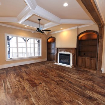 Rite Floors - Acacia Natural Prefinished Hardwood Flooring - Flooring Near Me - Canton, Georgia Rite Floors - Acacia Natural Prefinished Hardwood Flooring - Flooring Near Me - Canton, Georgia