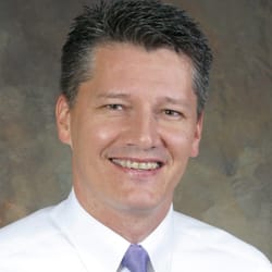 North View Dental Associates - Dr. Scott Craven