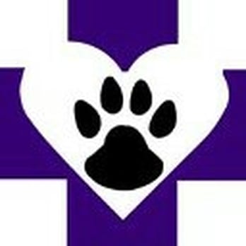 For Your Spot LLC - Our 2015 Pet First Aid & CPR class schedule is now posted. http://www.4yourspot.com/pet-first-aid.html - Dog Walkers Near Me For Your Spot LLC - Our 2015 Pet First Aid & CPR class schedule is now posted. http://www.4yourspot.com/pet-first-aid.html - Dog Walkers Near Me