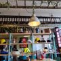 Photo of The Old Fire Station Cafe