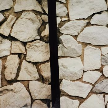 Zen Clean Exterior Wash - Cleaning stones after a Zen Clean Visit | Zen Clean Stone Cleaning in Washington - Pressure Washers Near Me - Maple Valley, Washington Zen Clean Exterior Wash - Cleaning stones after a Zen Clean Visit | Zen Clean Stone Cleaning in Washington - Pressure Washers Near Me - Maple Valley, Washington