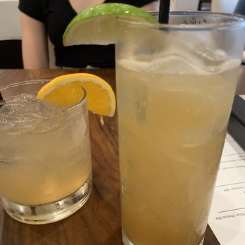 JWB Grill - Southern Near Me - Nashville, Tennessee JWB Grill - Southern Near Me - Nashville, Tennessee