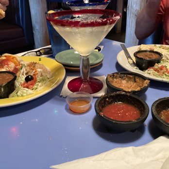 Arriba Mexican Grill - Delicious - Mexican Near Me - Glendale, Arizona Arriba Mexican Grill - Delicious - Mexican Near Me - Glendale, Arizona