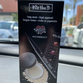 SEPHORA - Free Birthday Gift. - Cosmetics & Beauty Supply Near Me - Tustin, California SEPHORA - Free Birthday Gift. - Cosmetics & Beauty Supply Near Me - Tustin, California