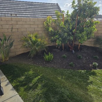 Green Pride Landscaping - Landscaping Near Me - Santa Clarita, California