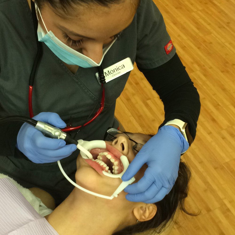 Bernstein Orthodontics - Windsor - Orthodontists Near Me - Windsor, California Bernstein Orthodontics - Windsor - Orthodontists Near Me - Windsor, California
