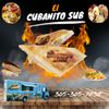 El Cubanito Subs gift card
