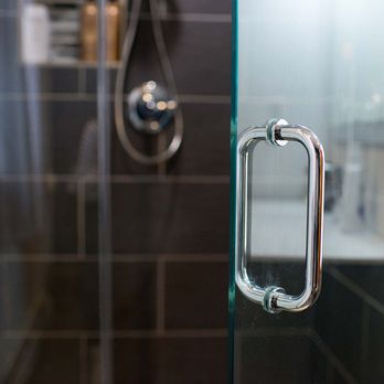 Pannullo Tile - Tiling Near Me