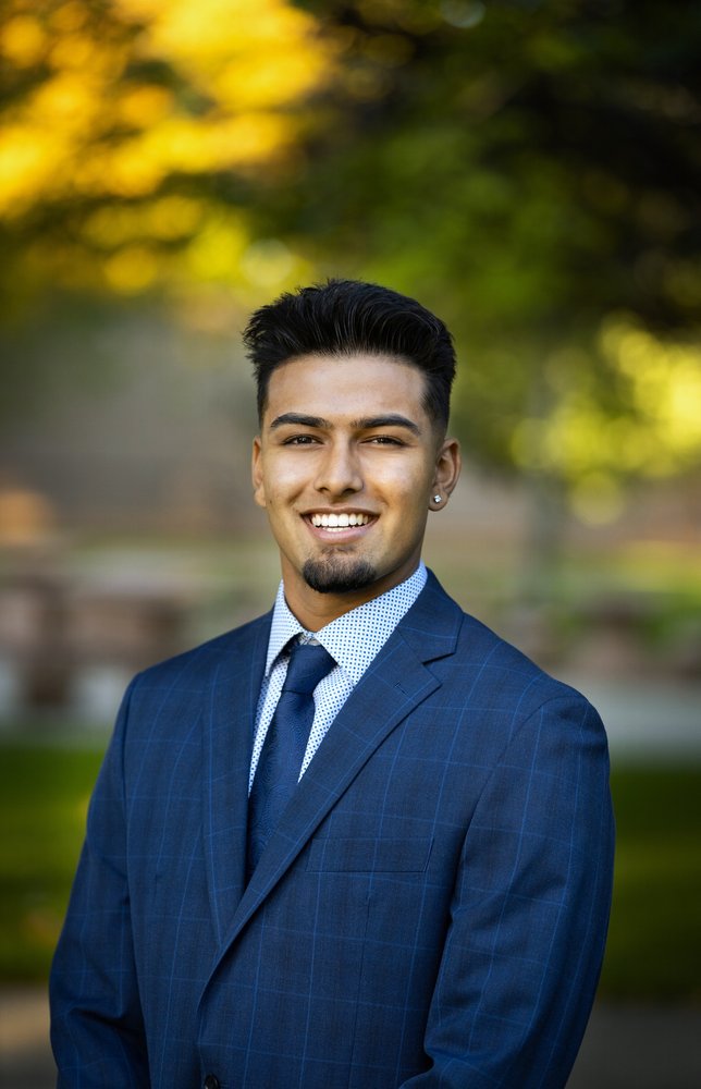 SHALIN RATNA INTERO A BERKSHIRE HATHAWAY AFFILIATE Updated April