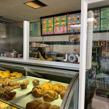 Spudnuts & Bagels - Menu & donuts. - Donuts Near Me - Santa Barbara, California Spudnuts & Bagels - Menu & donuts. - Donuts Near Me - Santa Barbara, California