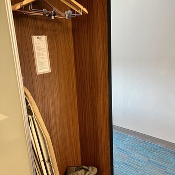 Aloft by Marriott Corpus Christi - Hotels Near Me - Corpus Christi, Texas