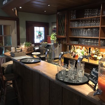 Gaststätte Zur Eiche Ollsen - Bar - German Near Me - Hanstedt, NI Gaststätte Zur Eiche Ollsen - Bar - German Near Me - Hanstedt, NI
