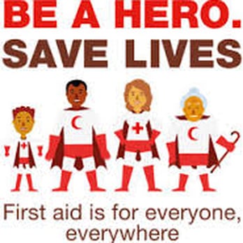 Save a Life Solutions CPR - CPR Classes Near Me - Virginia Beach, Virginia Save a Life Solutions CPR - CPR Classes Near Me - Virginia Beach, Virginia