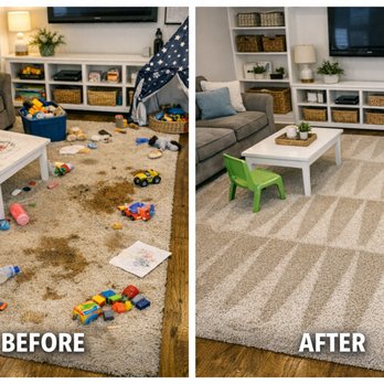 Davids Precision Cleaning - LivingRoom - Home Cleaning Near Me - Snellville, Georgia Davids Precision Cleaning - LivingRoom - Home Cleaning Near Me - Snellville, Georgia