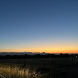 City of Gilroy