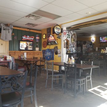 Russ' Place - Groovy laid back environment with amazing burgers - Cafes Near Me - Divide, Colorado Russ' Place - Groovy laid back environment with amazing burgers - Cafes Near Me - Divide, Colorado