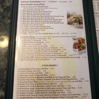 Mekong River - Vietnamese cuisine - Vietnamese Near Me - Toronto, Ontario Mekong River - Vietnamese cuisine - Vietnamese Near Me - Toronto, Ontario