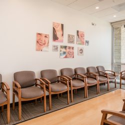 Cross Roads Smiles Dentistry