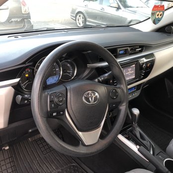 Pristine Mobile Detail - Auto Detailing Near Me - Carlsbad, California Pristine Mobile Detail - Auto Detailing Near Me - Carlsbad, California
