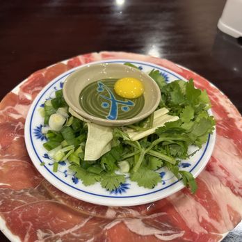 YUN NAN FLAVOR GARDEN - Updated October 2024 - 540 Photos & 349 Reviews