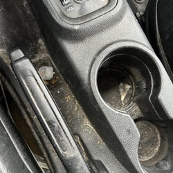 Drive & Shine