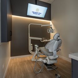 Lakeshore East Dental Arts