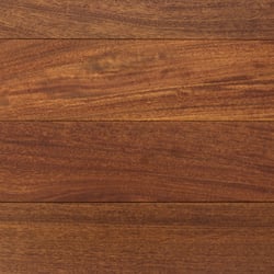 Golden Elite Déco 32 Photos Flooring 88 Boulevard