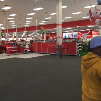 Target - Department Stores Near Me - Brooklyn, New York