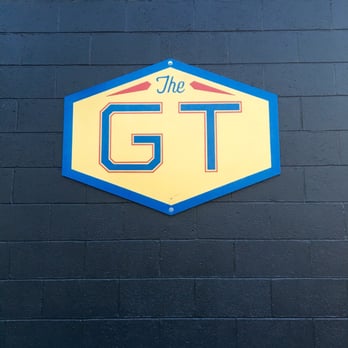 Glendale Tap - Beer Bar Near Me - Glendale, California Glendale Tap - Beer Bar Near Me - Glendale, California