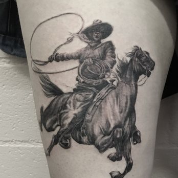 Mid Town Tattoo - Tattoo Near Me - Los Angeles, California Mid Town Tattoo - Tattoo Near Me - Los Angeles, California