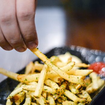 Tori Jiro - Nori Fries - Japanese Near Me - Watertown, Massachusetts Tori Jiro - Nori Fries - Japanese Near Me - Watertown, Massachusetts