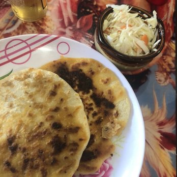Las Americas - Mexican Near Me - Nashville, Tennessee Las Americas - Mexican Near Me - Nashville, Tennessee